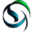 Sar Global Logo